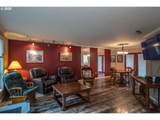 1006 Woodwillow Dr - Photo 8