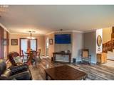 1006 Woodwillow Dr - Photo 9