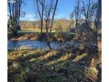 17857 S Abiqua - Photo 3