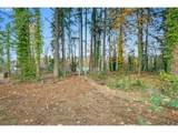 17857 S Abiqua - Photo 4