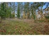17857 S Abiqua - Photo 5