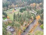 17857 S Abiqua - Photo 6