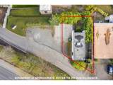 4530 Kelly Ave - Photo 11