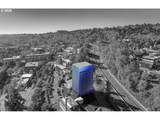 4530 Kelly Ave - Photo 19