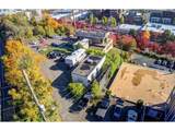 4530 Kelly Ave - Photo 28