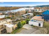 4530 Kelly Ave - Photo 3