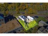 4530 Kelly Ave - Photo 30