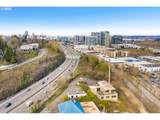 4530 Kelly Ave - Photo 8