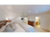 1307 Moore St - Photo 10