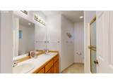 1307 Moore St - Photo 11