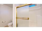 1307 Moore St - Photo 12