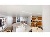 1307 Moore St - Photo 15