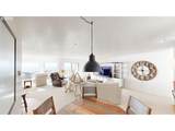 1307 Moore St - Photo 16