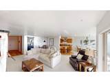 1307 Moore St - Photo 17
