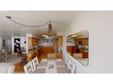 1307 Moore St - Photo 18