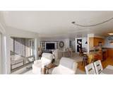 1307 Moore St - Photo 21