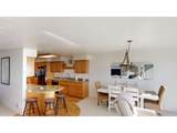 1307 Moore St - Photo 22