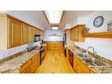 1307 Moore St - Photo 23