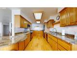 1307 Moore St - Photo 24
