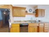 1307 Moore St - Photo 25