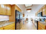 1307 Moore St - Photo 26