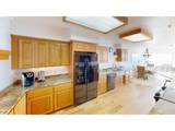 1307 Moore St - Photo 27