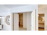 1307 Moore St - Photo 28