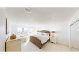 1307 Moore St - Photo 29