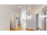 1307 Moore St - Photo 3