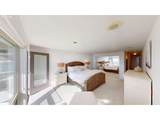 1307 Moore St - Photo 30