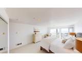 1307 Moore St - Photo 31