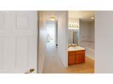 1307 Moore St - Photo 33