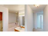 1307 Moore St - Photo 34