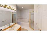 1307 Moore St - Photo 35