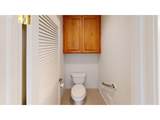 1307 Moore St - Photo 36