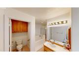 1307 Moore St - Photo 37