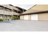 1307 Moore St - Photo 39
