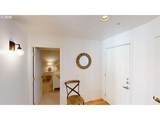 1307 Moore St - Photo 4