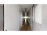 1307 Moore St - Photo 40