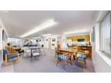 1307 Moore St - Photo 44