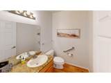 1307 Moore St - Photo 5