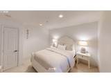 1307 Moore St - Photo 6