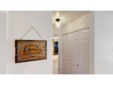 1307 Moore St - Photo 7