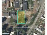 421 Vista Ter - Photo 10