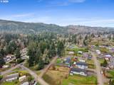 421 Vista Ter - Photo 3