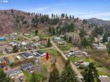 421 Vista Ter - Photo 4
