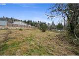 421 Vista Ter - Photo 5