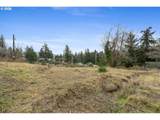 421 Vista Ter - Photo 6