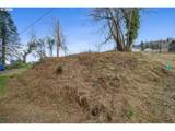 421 Vista Ter - Photo 7