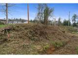 421 Vista Ter - Photo 8